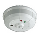 Wireless CO Detector - 5800CO Wireless CO Detector - 5800CO
